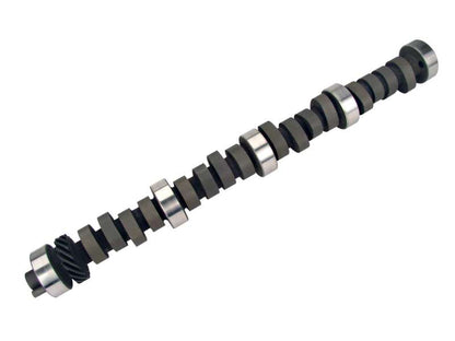 COMP Cams Camshaft FC 280H-10 32-225-4
