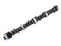 Comp Cams Camshaft, FC 260H-10