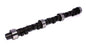 High Energy 220/220 Solid Flat Cam For Ford 2800 OHV 6 Cylinder