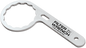 38010037_0.png