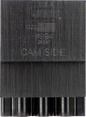 38010060_0.png