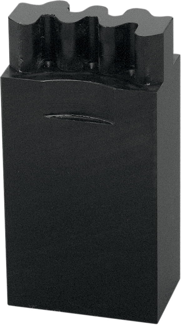 38010060_2.png