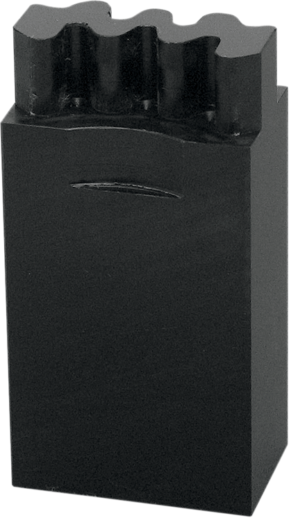 38010060_2.png