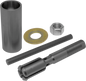 38010061_0.png
