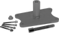 38010062_0.png