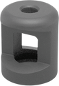 38010065_0.png