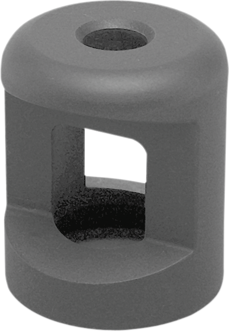 38010065_1.png