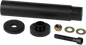 38010091_0.png