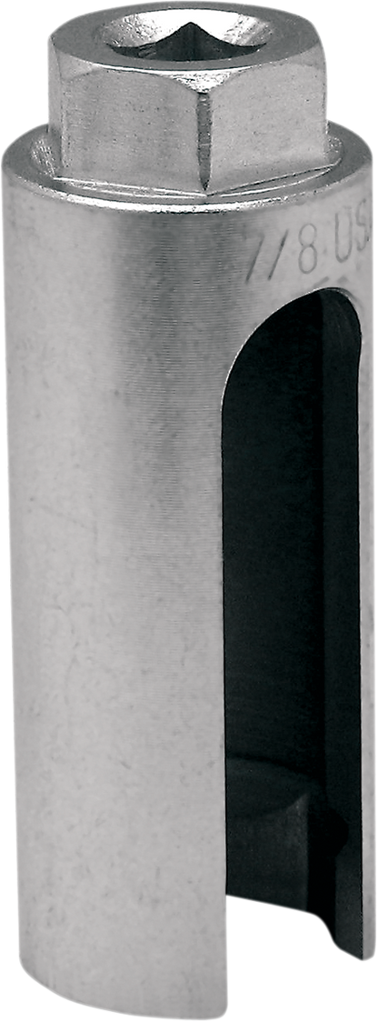 38010094_0.png