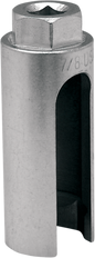38010094_0.png