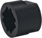 38010098_0.png