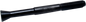 38010270_0.png