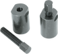 38020005_0.png