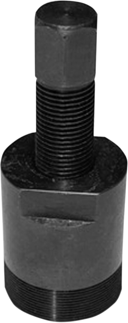 38020055_0.png
