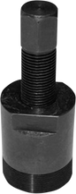 38020055_0.png