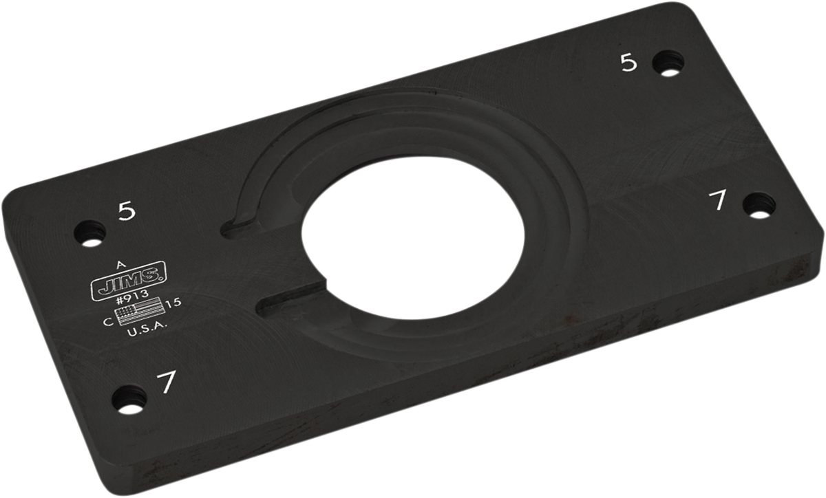 38020062_0.png