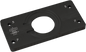38020062_0.png