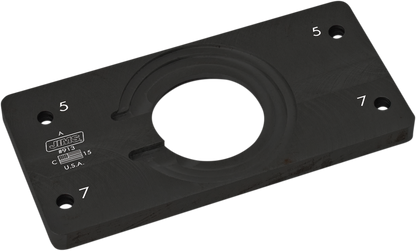 38020062_2.png
