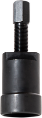 38020074_0.png