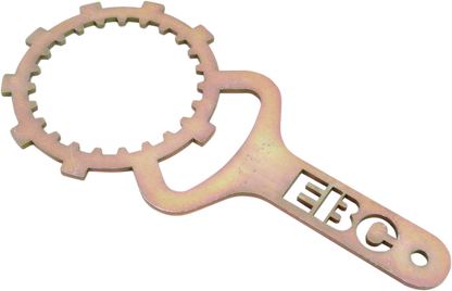 38030043_0.png