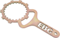 38030043_0.png