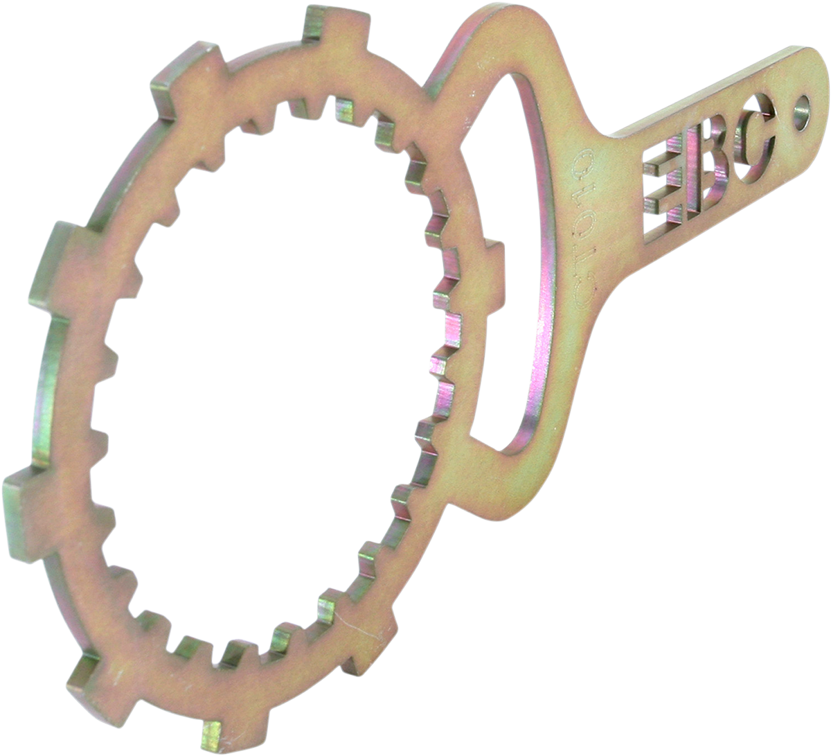 38030043_1.png