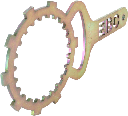 38030043_1.png