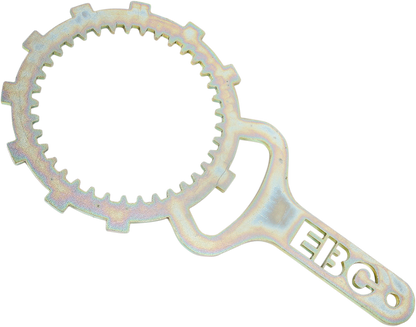38030043_3.png