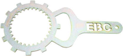 38030110_0.png