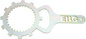 38030110_0.png