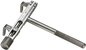 38030115_0.png