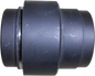 38030149_0.png
