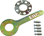 38030186_0.png