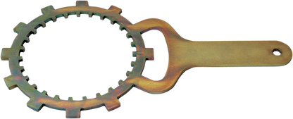 38030186_2.png