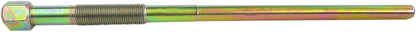 38030193_0.png
