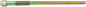 38030193_0.png