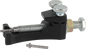 38030248_0.png