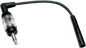 38040033_0.png