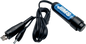 38040034_0.png
