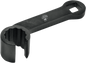 38040035_0.png