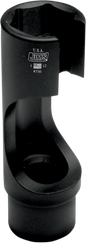 38040036_0.png