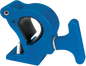 38050032_0.png