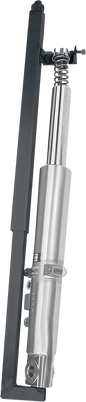38050033_0.png