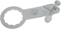 38050070_0.png