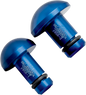 38050072_0.png