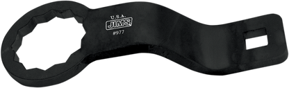 38050107_0.png