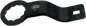 38050107_0.png