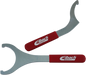 38050182_0.png