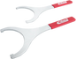 38050183_0.png