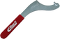 38050184_0.png